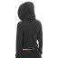 Equestro Damen-Sweatshirt CropTop