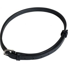 Podbradní řemínek Eric Thomas