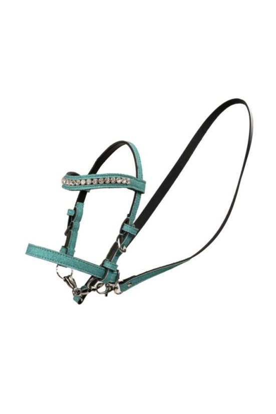 Uzdečka My Hobby Horse