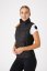 Women's riding vest Shelly HORZE
