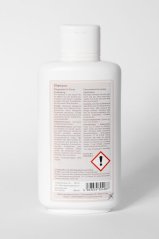 Šampón na srst HORZE 500ml