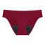 Menstrual panties SMOON Artémis