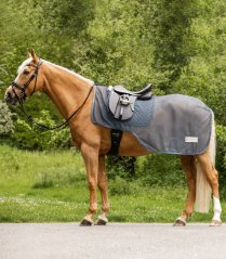 Síťovaná bederní deka Waldhausen Comfort