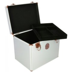 EQUITHÈME Je t'aime cleaning box