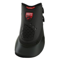 Kamaše Zandon CARBON AIR EXTRA PROTECTION BALANCE FETLOCK