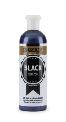EZI-GROOM Black Shampoo