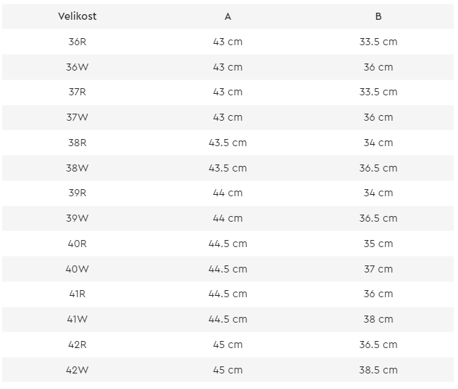Vysoké jezdecké boty Horze Verona - Hnědá 38W