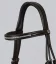 Castello Anatomical Bridle