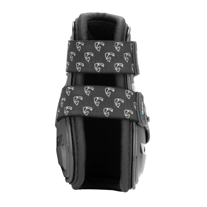 Zadní chrániče Carbon Pro Fetlock ARMA