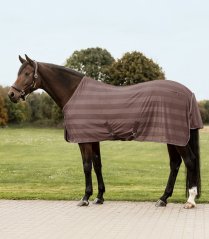 Mesh blanket WALDHAUSEN Economic