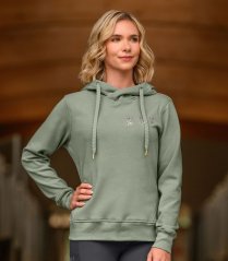 Hoodie Tilburg ELT