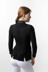 Women's riding jacket Gabrielle HORZE
