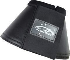 Bell Boots KENTAUR
