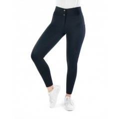 Jezdecké kalhoty Madison EQUITHEME