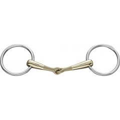 Udidlo Stihlo SPRENGER Turnado Sensogan 1x lomené 16 mm