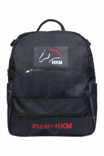 Batoh Team HKM