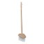 Místovací sada pro Hobby Horse HKM