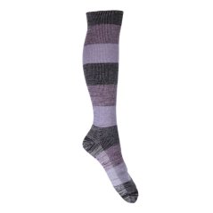 Equestrian knee socks HKM Prague