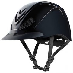 Troxel Liberty™riding helmet