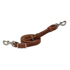 Tie Down WEAVER ProTack® 3/4" x 40"