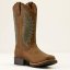Ariat Hybrid Rancher Women's Boots