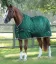 Stable blanket Tuscan Premier Equine 100g