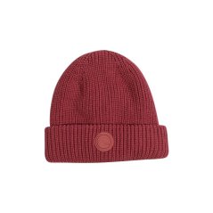 Zimní čepice HKM Ruby
