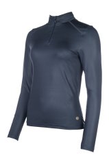 Damen Funktions-T-Shirt HKM -Summer Milano II-