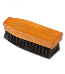 Hoof brush HardWood