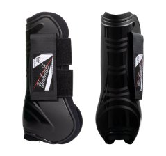 Přední chrániče pro koně Umbria Equitazione