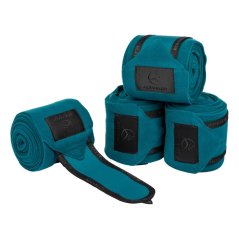 Acavallo Anti-pilling bandages