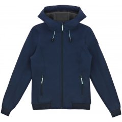softshell jacket Inaya EQUITHEME