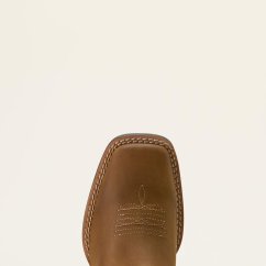 Children's western shoes Ariat Westwood