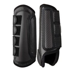 Zadní chrániče LAMI-CELL V22 Eventing