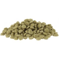 Leckereien HIPPOTONIC Mini Hippotonies Apple/Banana 200 g