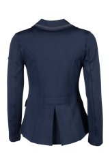Women's racing jacket Amy HKM