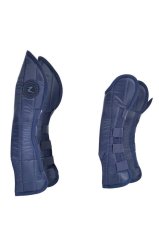 Transportní kamaše Horze