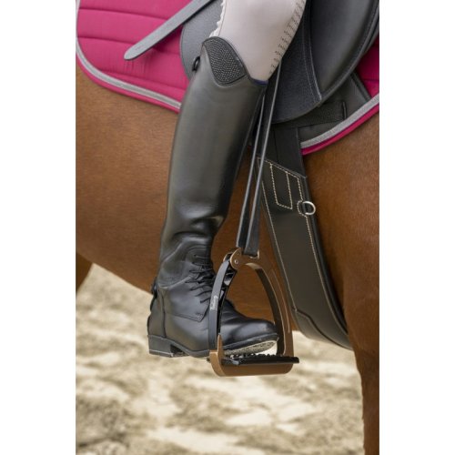 High riding boots EQUITHÈME MY PRIMERA