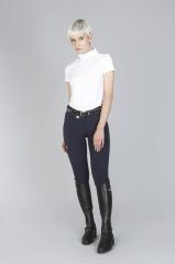 Dámské rajtky EQUESTRO Clio