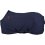 Therapeutic blanket CATAGO FIR-Tech