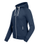 Hoody-Jacke Pamplona