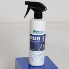 Impregnace na deky BUCAS 500ml