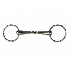 Udidlo stihlo METALAB PINCHLESS