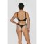 Menstruationsstring SMOON Aphrodite