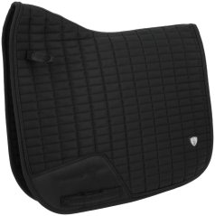 PRO SERIES Saddle Pad - Combo master