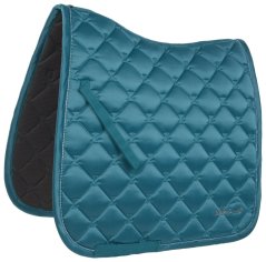 Dressurschabracke LAMI-CELL Charming
