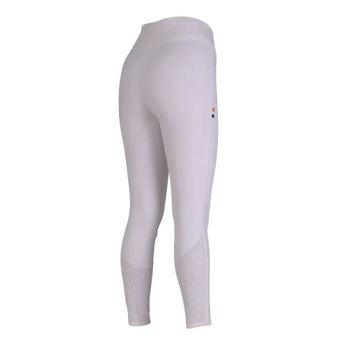 Damenleggings Aubrion Optima Air