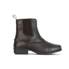 Jodhpur Boots SHIRES MORETTA Rosetta