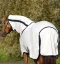 Sommerdecke Horseware Rambo Natura