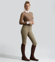 Premier Equine Salento Women's Breeches